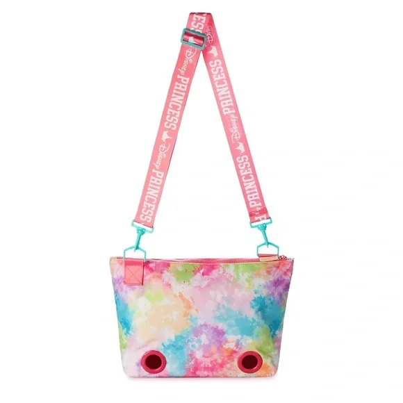 New Disney Princess GirlsBag